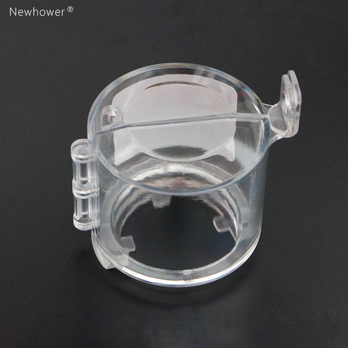 Замок выключения ремонтных работ электрооборудования замка переключателя кнопки аварийной остановки Источник энергии...