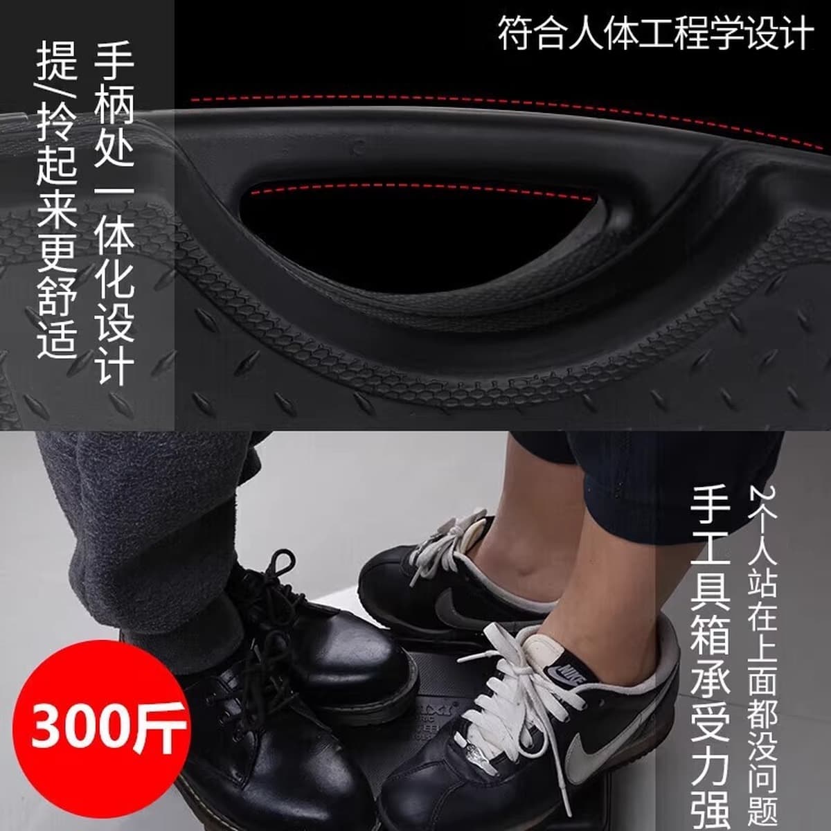 Набор электрических инструментов Delixi, многофункциональный набор инструментов для ежедневного бытового обслуживания воды и...