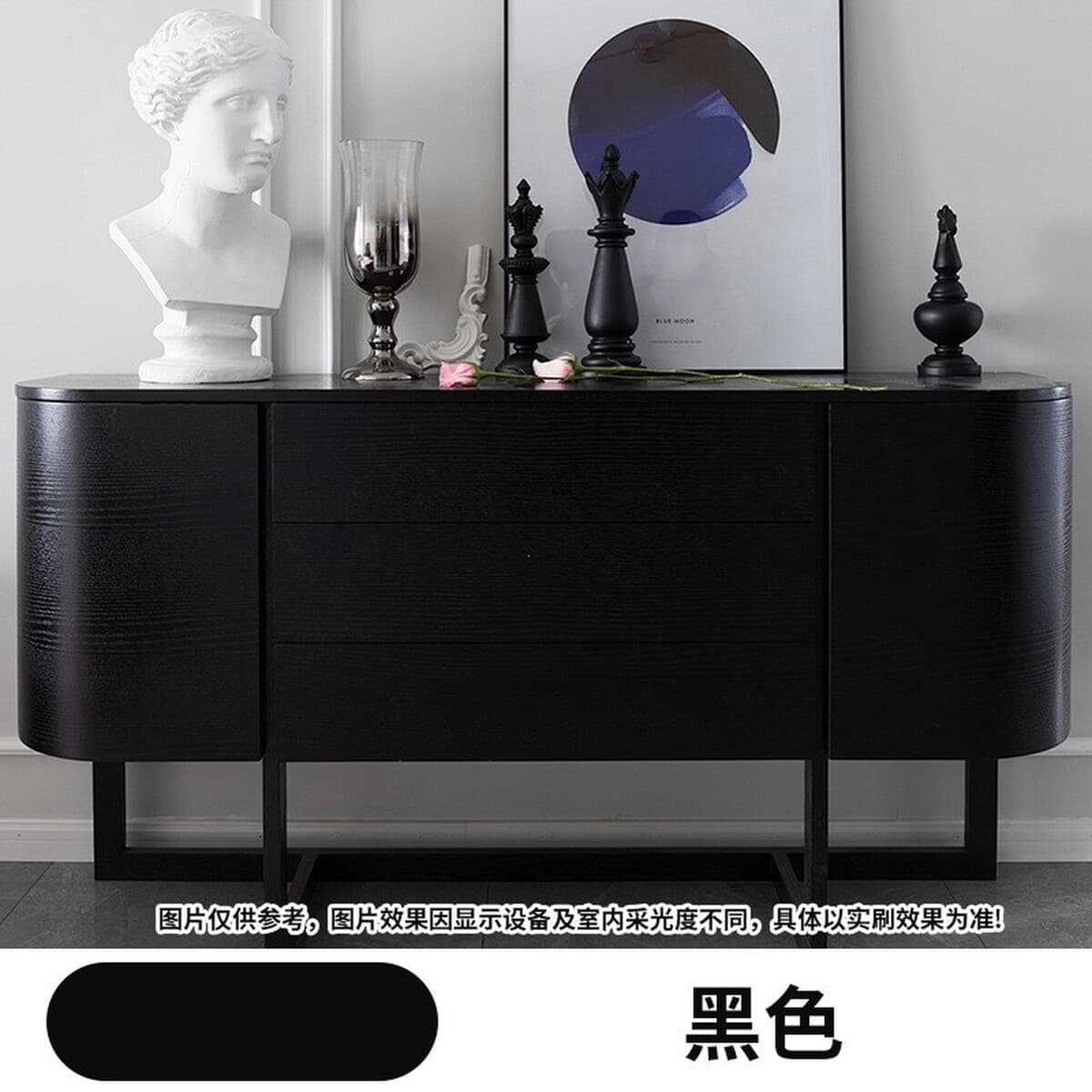 Специальное предложение на открытом воздухе краска для дерева на водной основе краска для ремонта мебели из массива дерева...