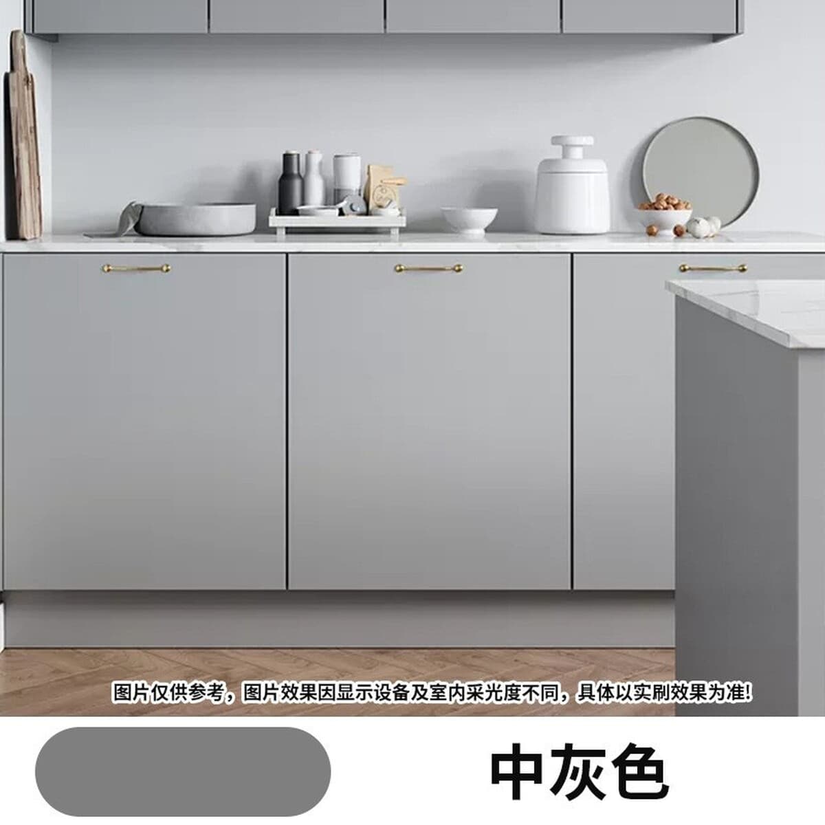 Специальное предложение на открытом воздухе краска для дерева на водной основе краска для ремонта мебели из массива дерева...