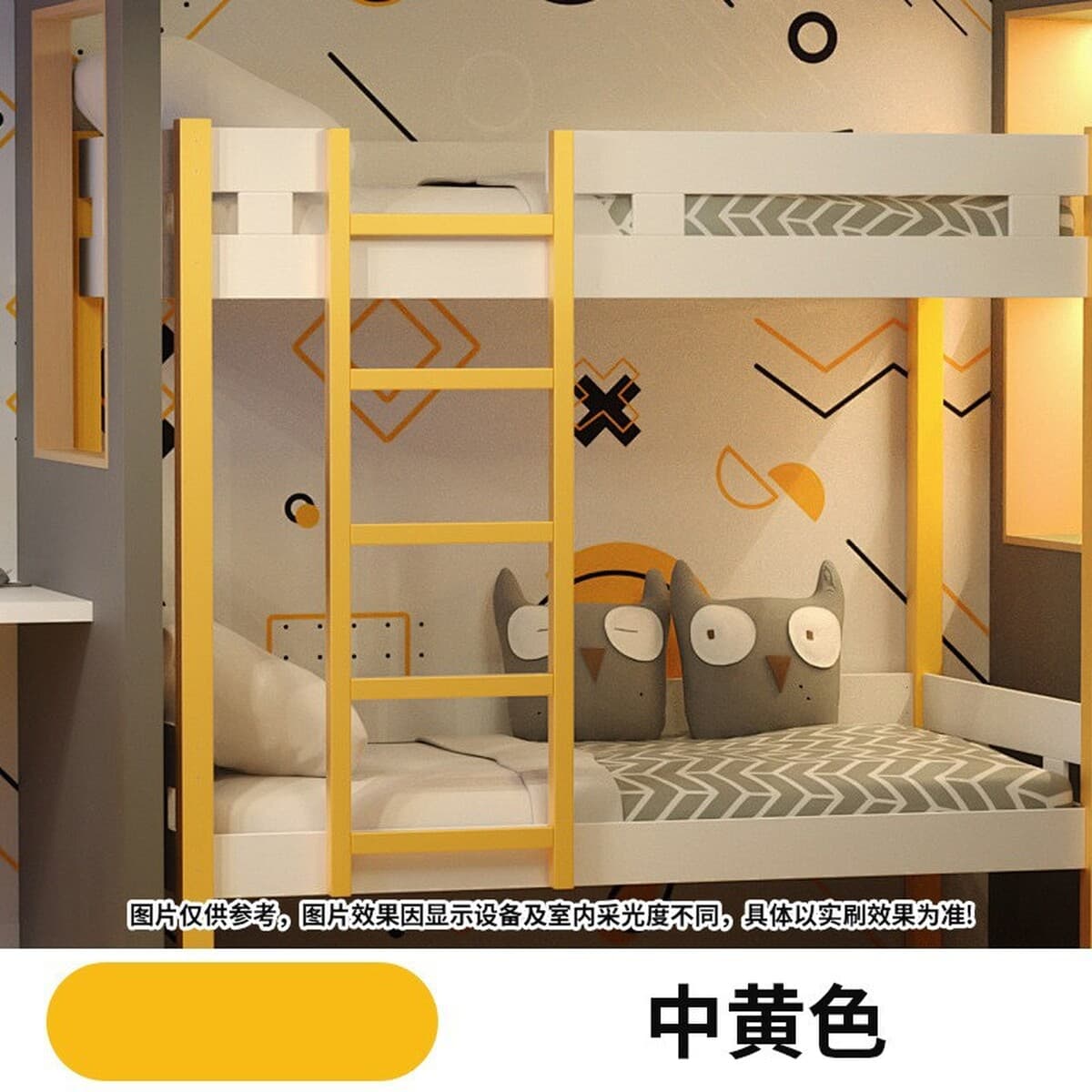 Специальное предложение на открытом воздухе краска для дерева на водной основе краска для ремонта мебели из массива дерева...