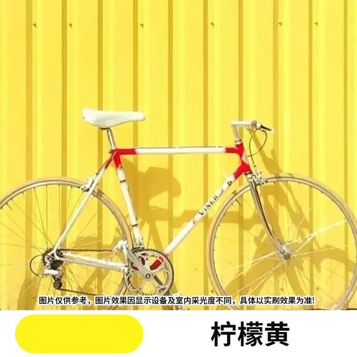 Специальное предложение на открытом воздухе краска для дерева на водной основе краска для ремонта мебели из массива дерева...