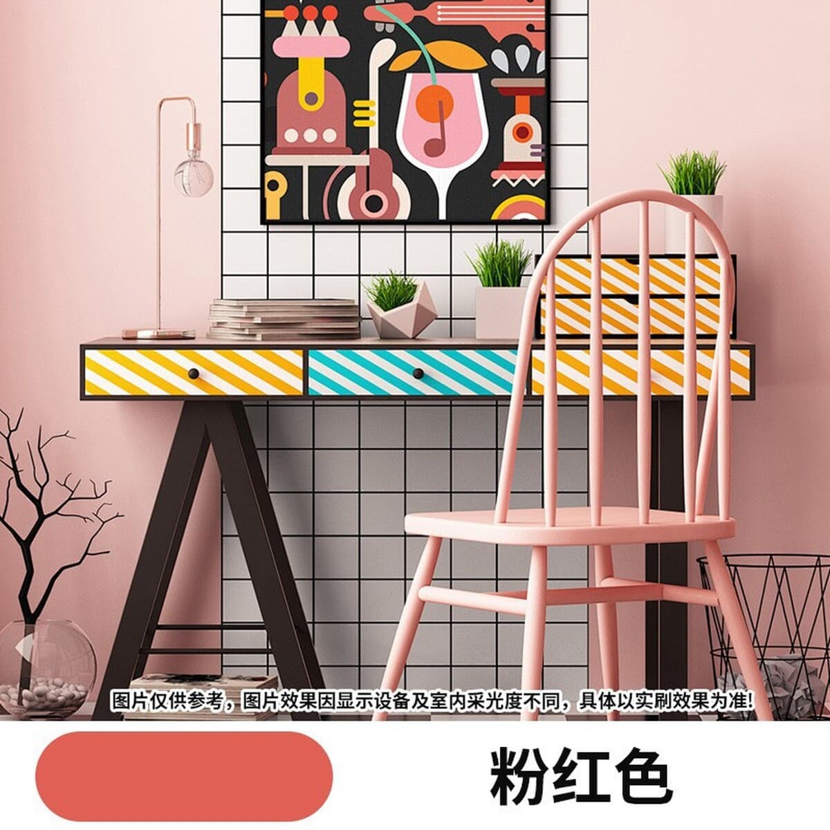 Специальное предложение на открытом воздухе краска для дерева на водной основе краска для ремонта мебели из массива дерева...