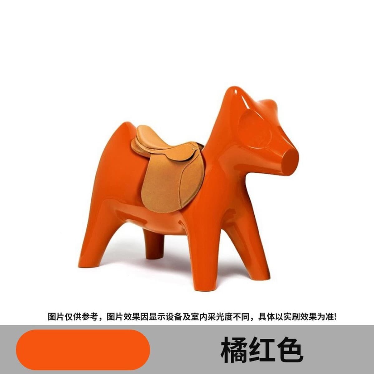 Специальное предложение на открытом воздухе краска для дерева на водной основе краска для ремонта мебели из массива дерева...