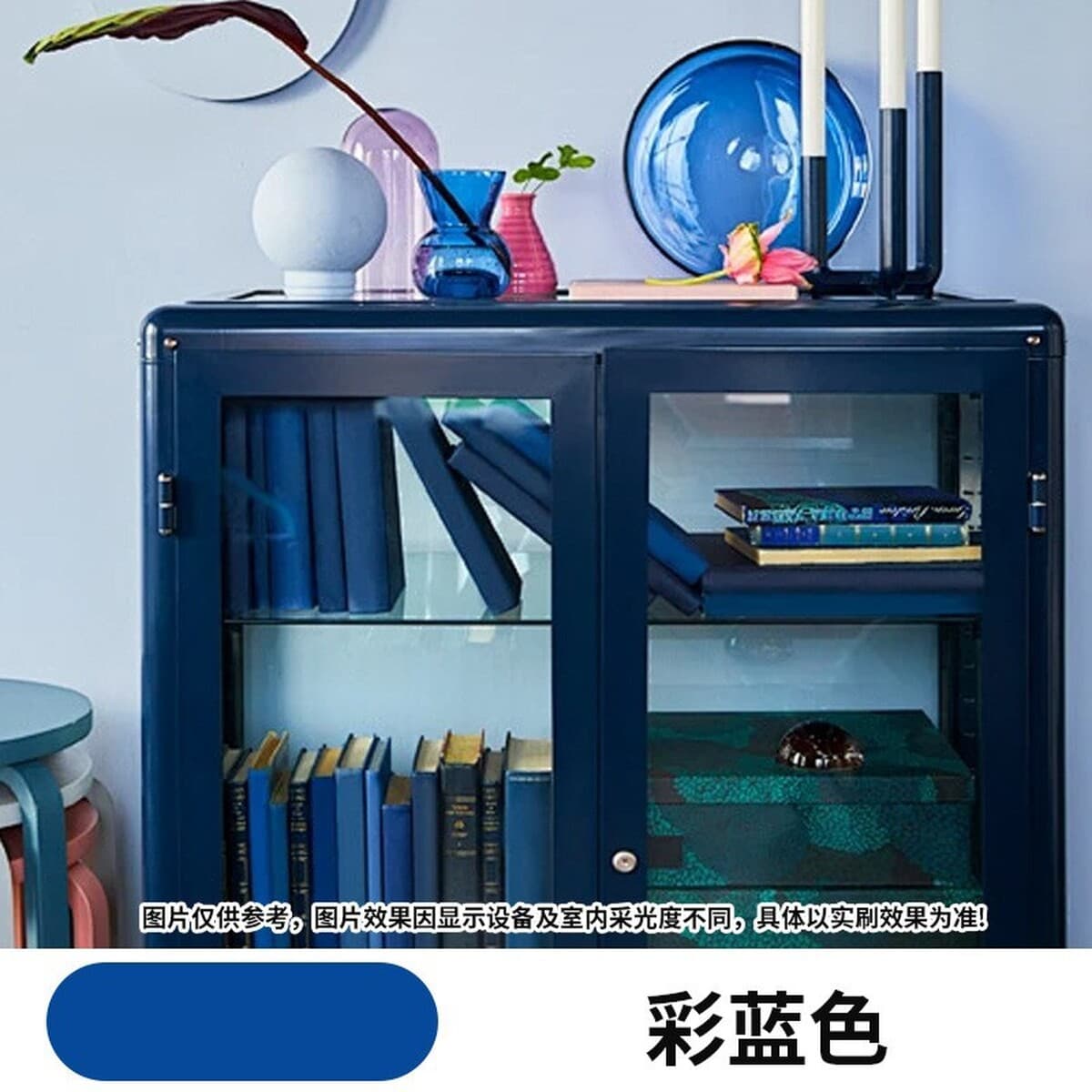 Специальное предложение на открытом воздухе краска для дерева на водной основе краска для ремонта мебели из массива дерева...