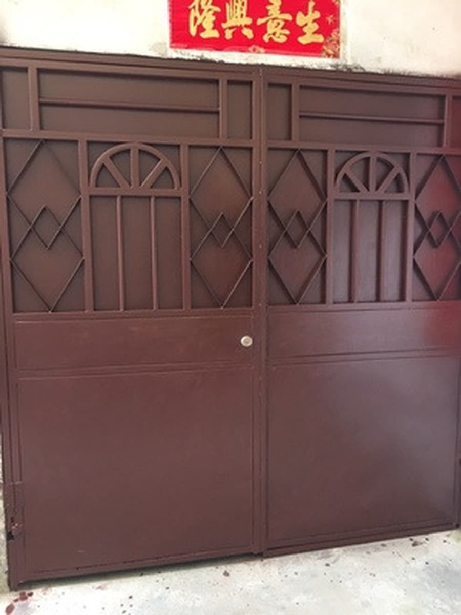 Специальное предложение на открытом воздухе краска для дерева на водной основе краска для ремонта мебели из массива дерева...