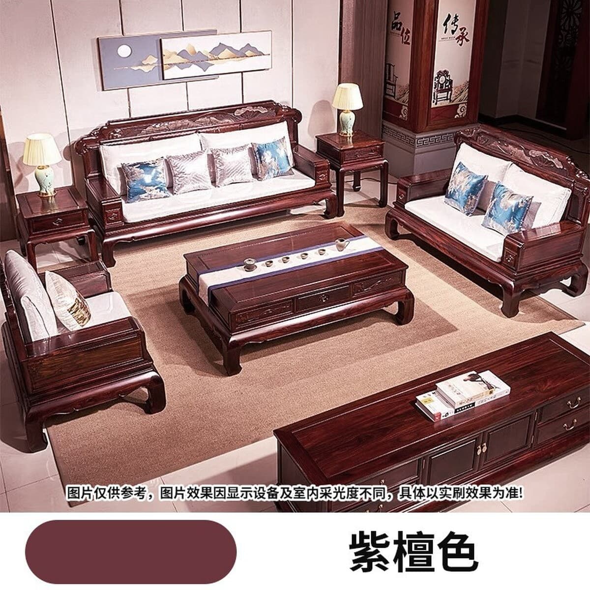 Специальное предложение на открытом воздухе краска для дерева на водной основе краска для ремонта мебели из массива дерева...