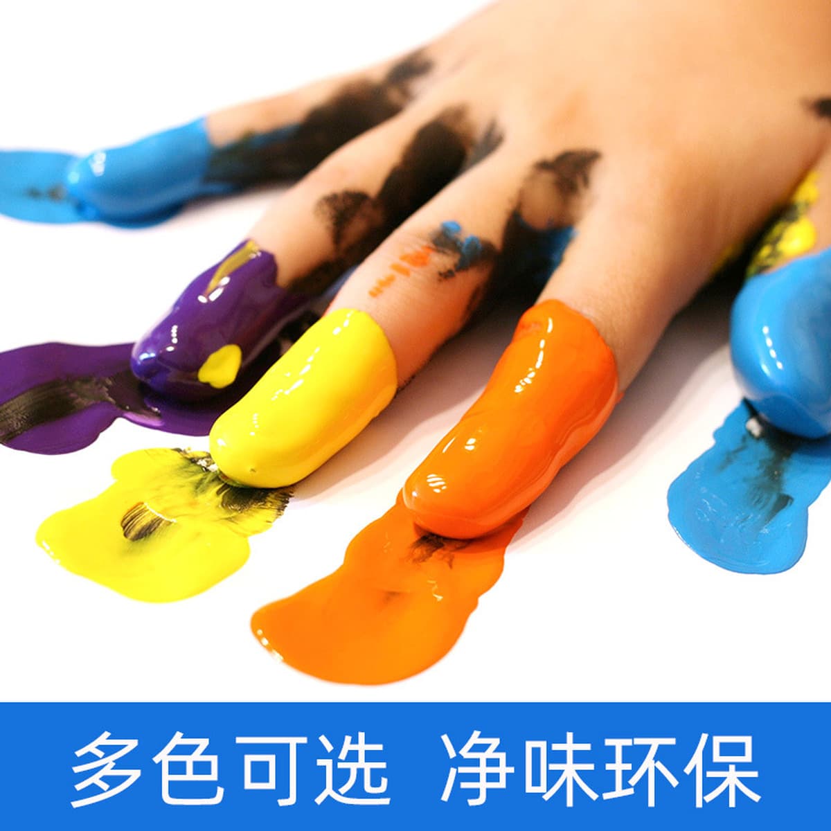 Haoxiujia Net Вкус краска для дерева на водной основе мебель твердая древесина ремонтная Краска Изменение цвета лак наружная...