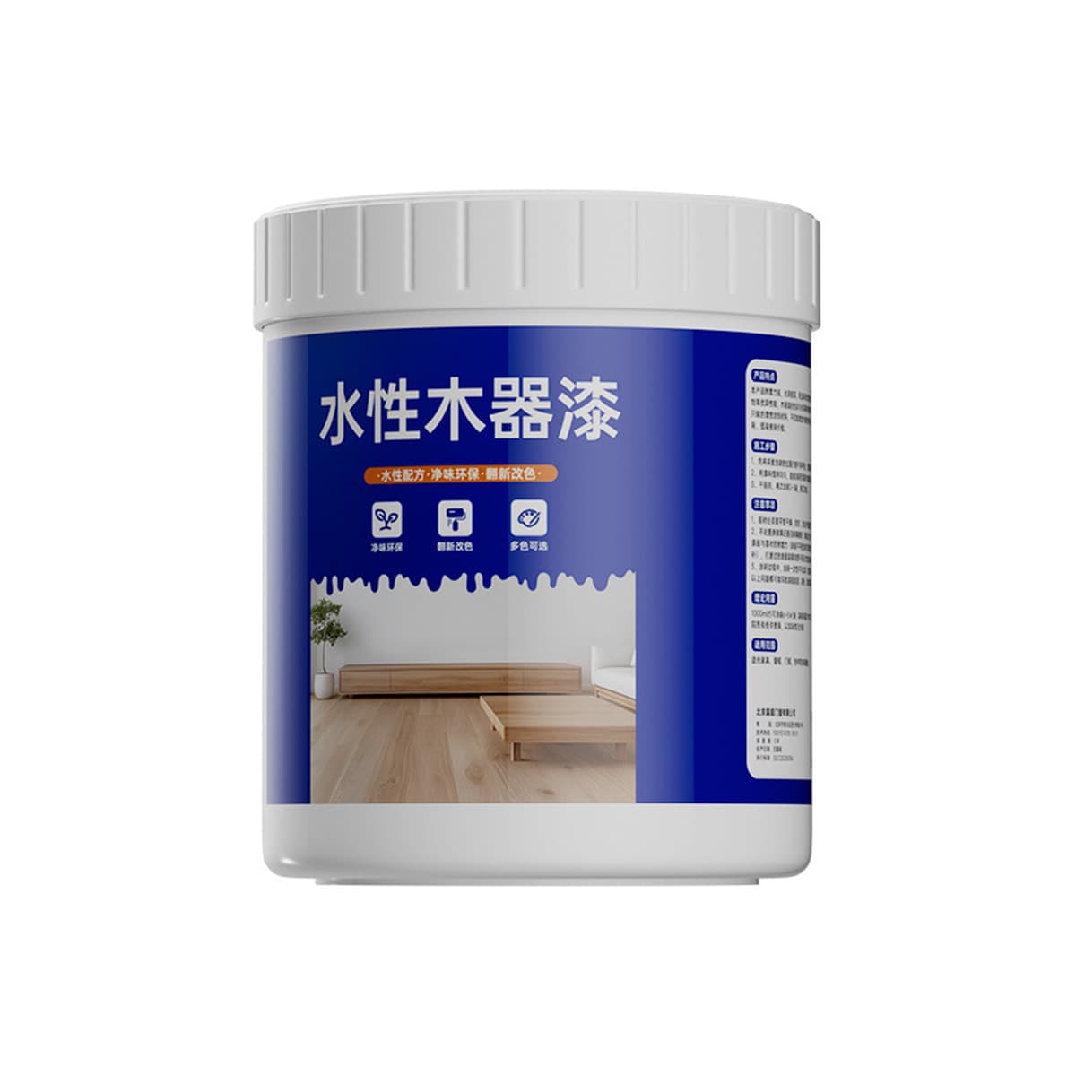 Деревянная краска на водной основе, краска, деревянная дверь, домашняя самощетка, краска, белая краска, лак, старая мебель,...