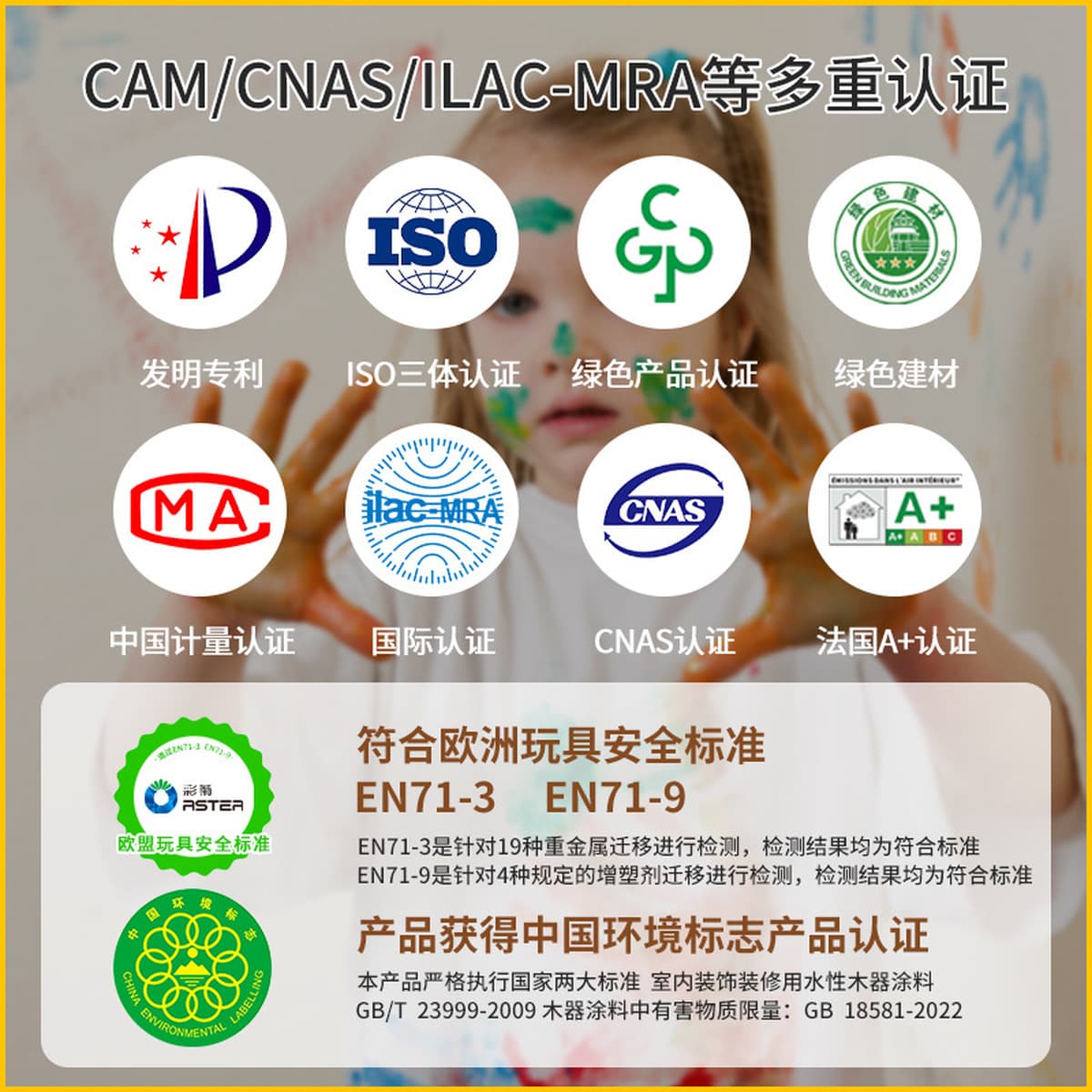 Водная краска для дерева, краска для изменения цвета деревянной дверной мебели, водонепроницаемый антикоррозионный лак для...