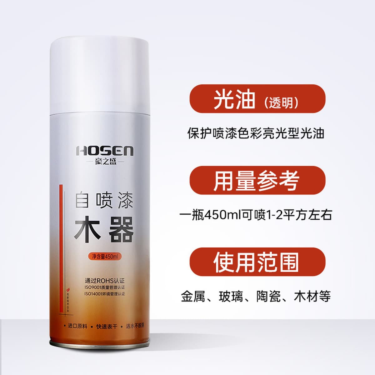 Мебель, деревянная самоокраска, краска под дерево, краска для ремонта дома, меняющая цвет, краска для деревянной деревянной...