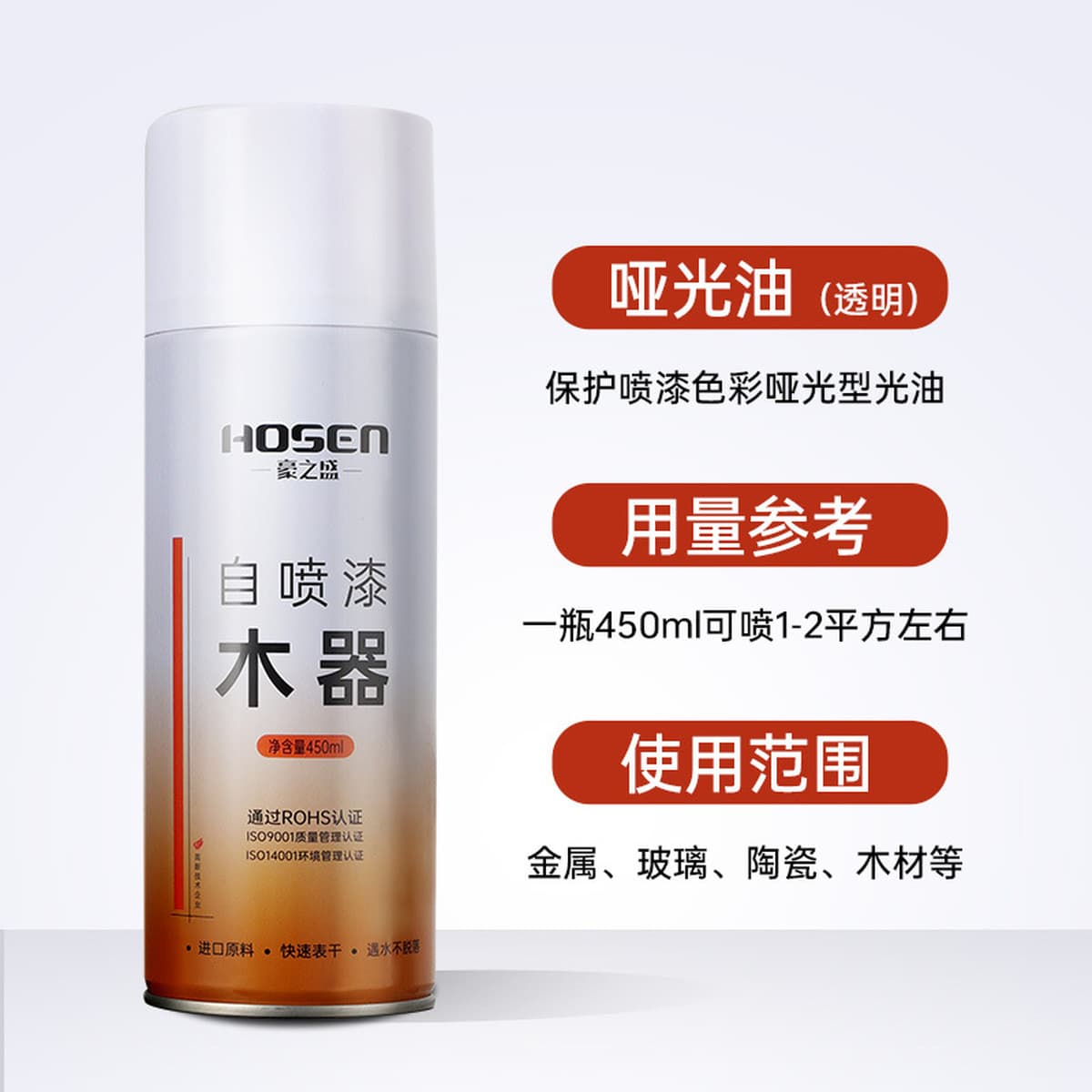 Мебель, деревянная самоокраска, краска под дерево, краска для ремонта дома, меняющая цвет, краска для деревянной деревянной...