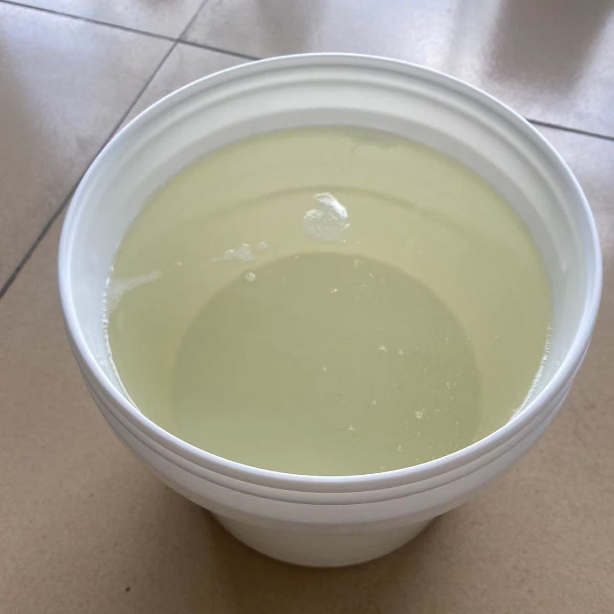 Лак прозрачный отбеливатель, ремонтный материал для нержавеющей стали, верхнее покрытие, краска, поделки, украшения,...