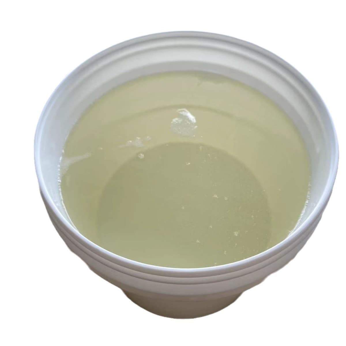 Лак прозрачный отбеливатель, ремонтный материал для нержавеющей стали, верхнее покрытие, краска, поделки, украшения,...