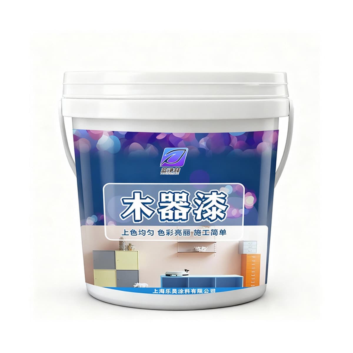 Краска для дерева на водной основе, мебель, краска для ремонта твердой древесины, меняющая цвет, лак для улицы, экологически...
