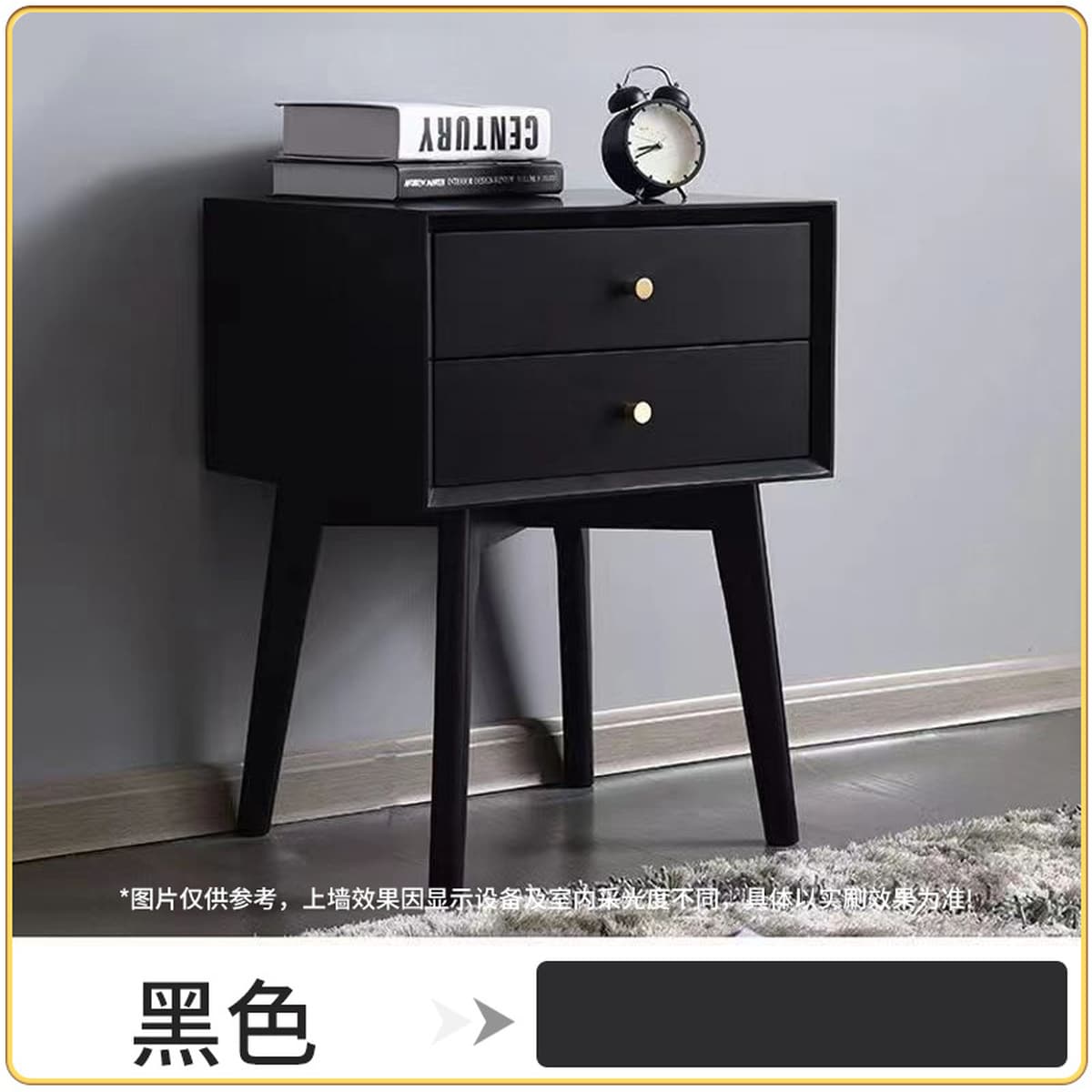 Краска для дерева на водной основе, мебель, краска для ремонта твердой древесины, меняющая цвет, лак для улицы, экологически...