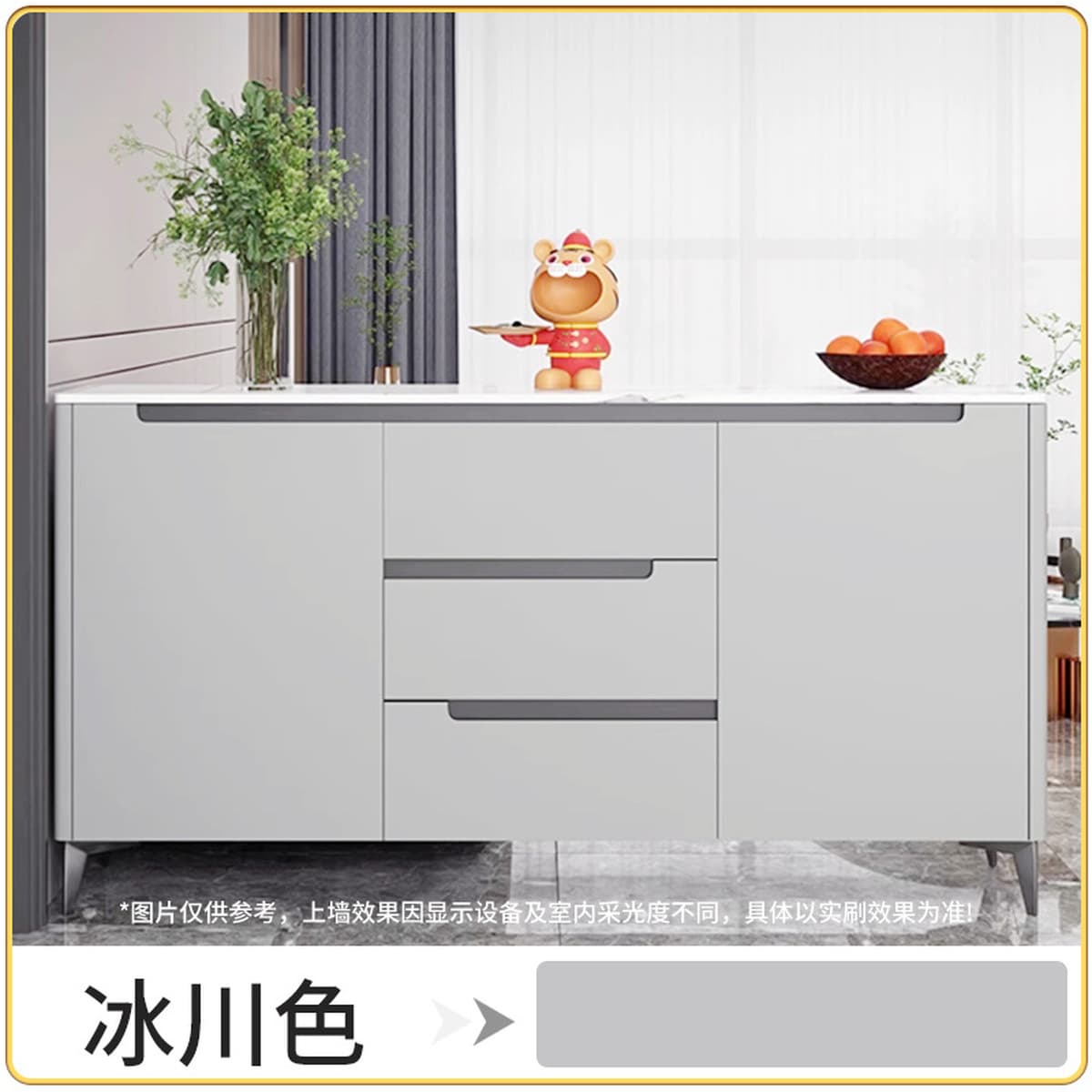 Краска для дерева на водной основе, мебель, краска для ремонта твердой древесины, меняющая цвет, лак для улицы, экологически...