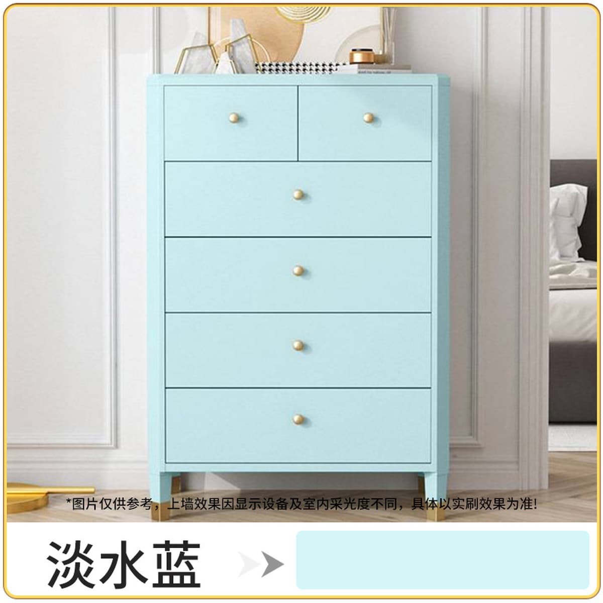 Краска для дерева на водной основе, мебель, краска для ремонта твердой древесины, меняющая цвет, лак для улицы, экологически...