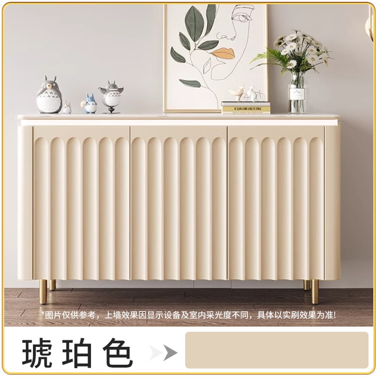 Краска для дерева на водной основе, мебель, краска для ремонта твердой древесины, меняющая цвет, лак для улицы, экологически...