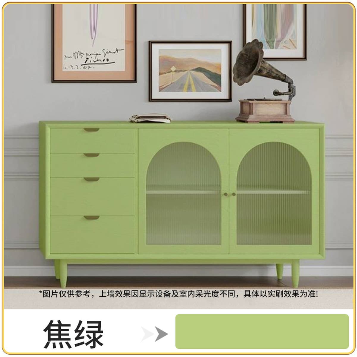 Краска для дерева на водной основе, мебель, краска для ремонта твердой древесины, меняющая цвет, лак для улицы, экологически...