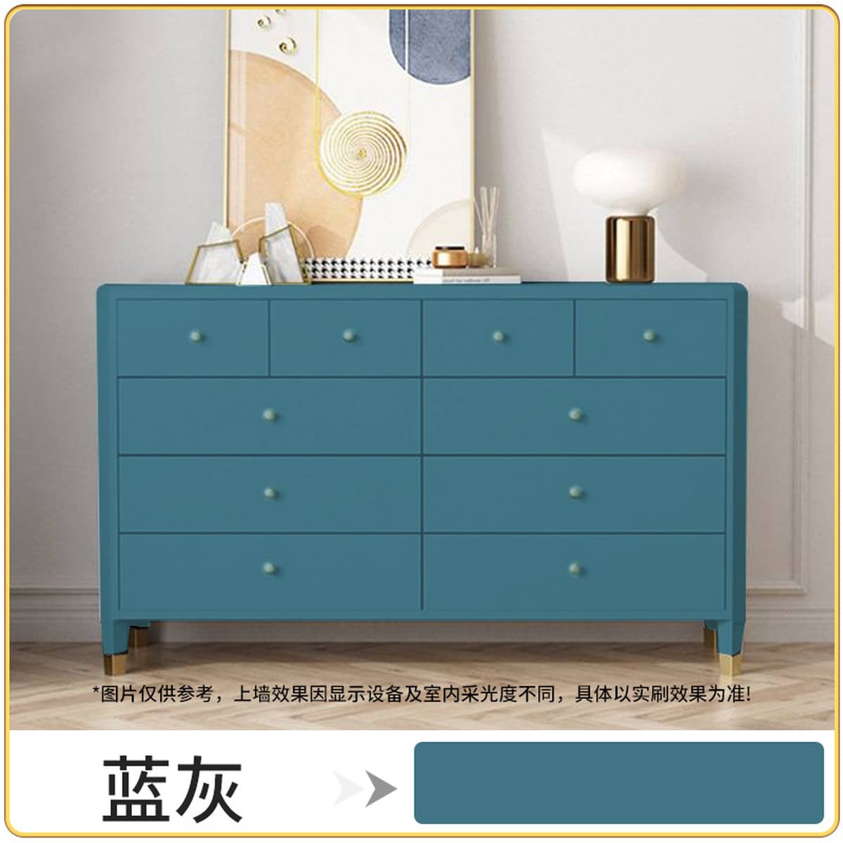 Краска для дерева на водной основе, мебель, краска для ремонта твердой древесины, меняющая цвет, лак для улицы, экологически...