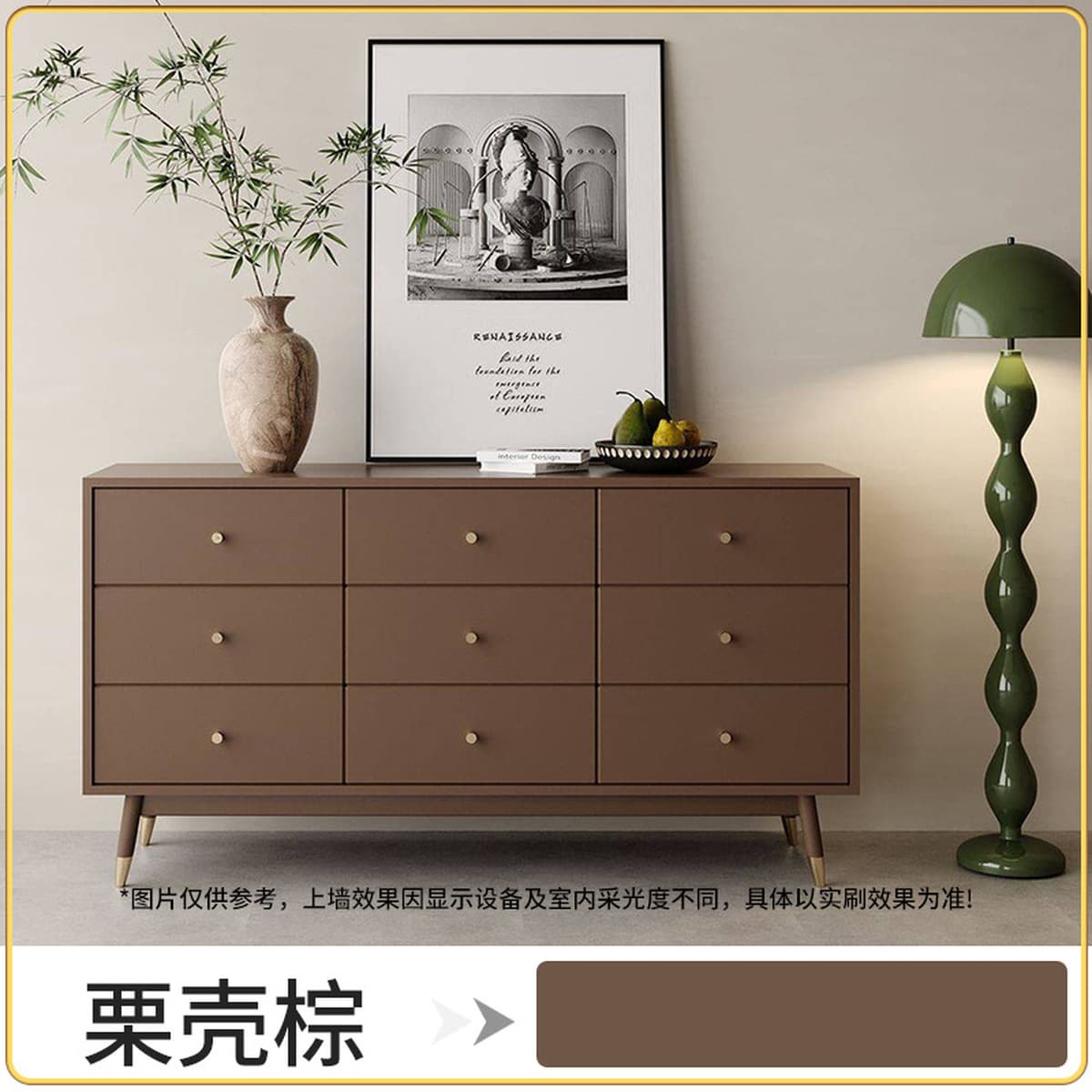 Краска для дерева на водной основе, мебель, краска для ремонта твердой древесины, меняющая цвет, лак для улицы, экологически...