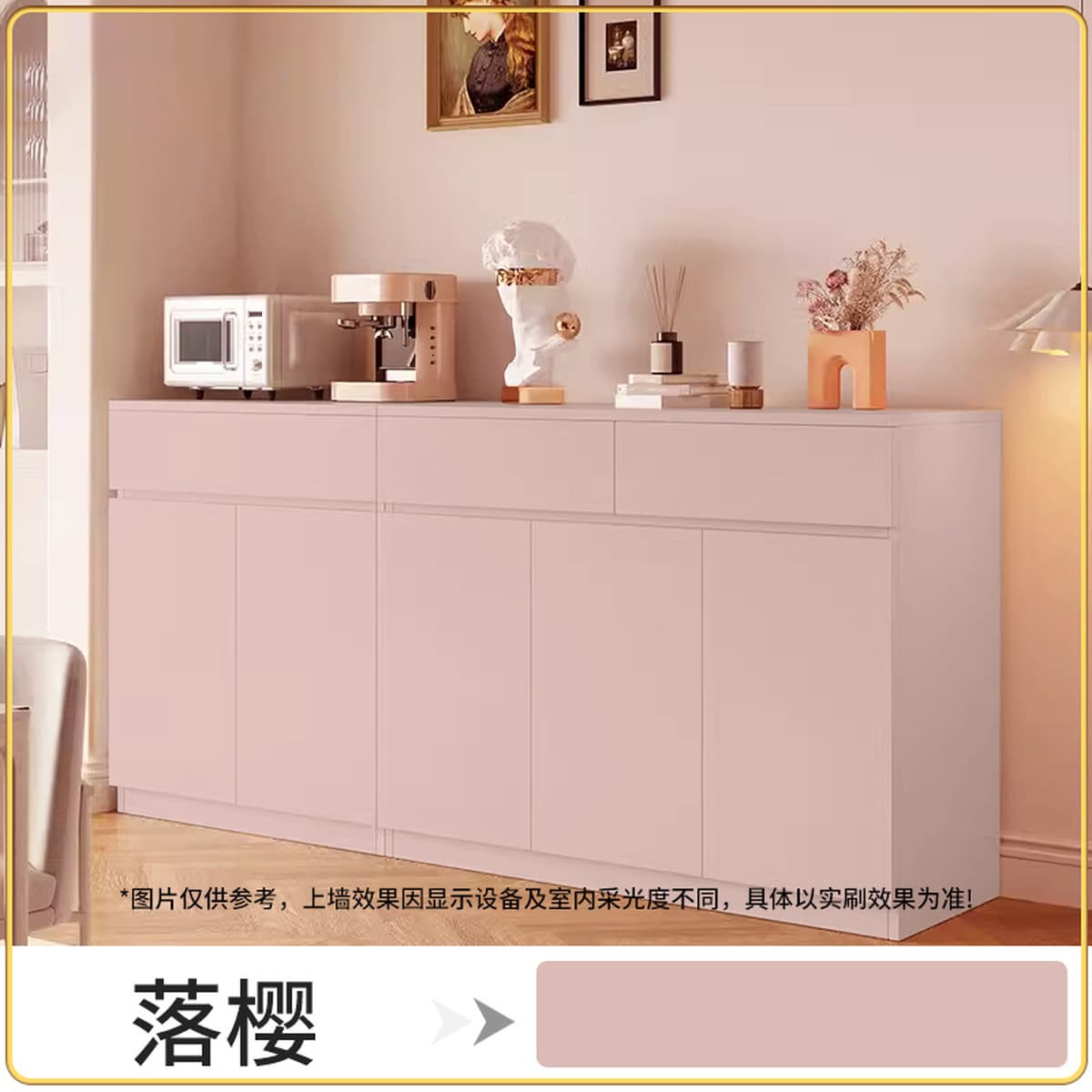 Краска для дерева на водной основе, мебель, краска для ремонта твердой древесины, меняющая цвет, лак для улицы, экологически...