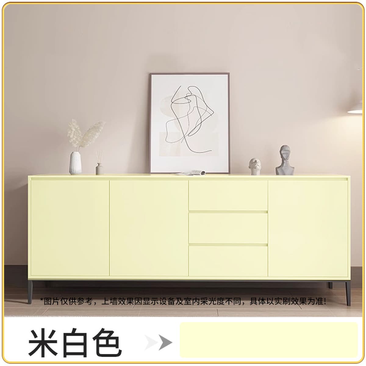 Краска для дерева на водной основе, мебель, краска для ремонта твердой древесины, меняющая цвет, лак для улицы, экологически...