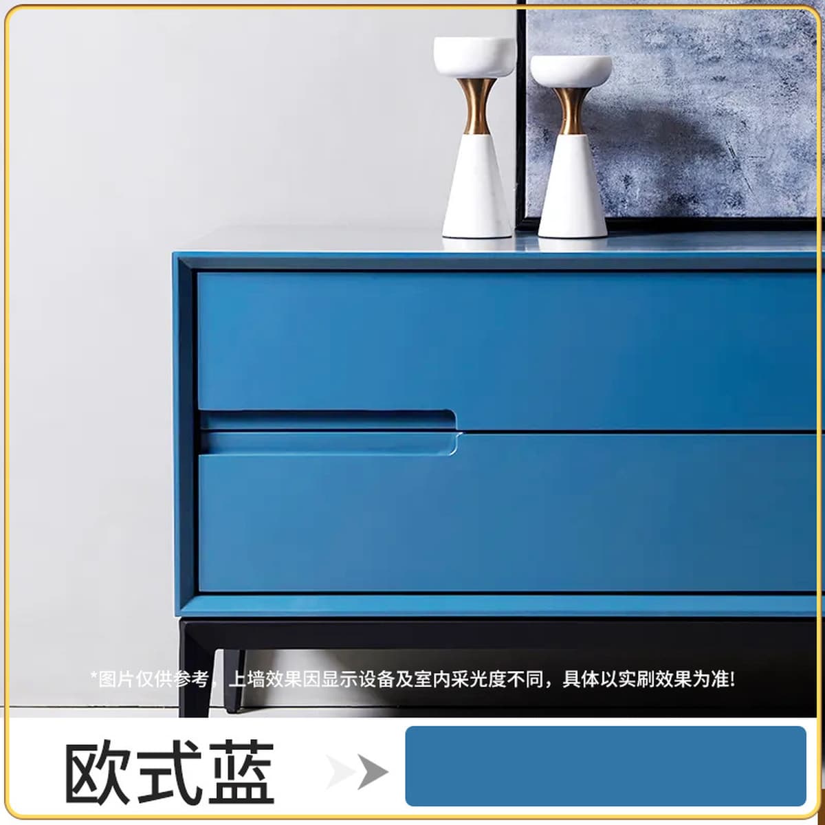 Краска для дерева на водной основе, мебель, краска для ремонта твердой древесины, меняющая цвет, лак для улицы, экологически...