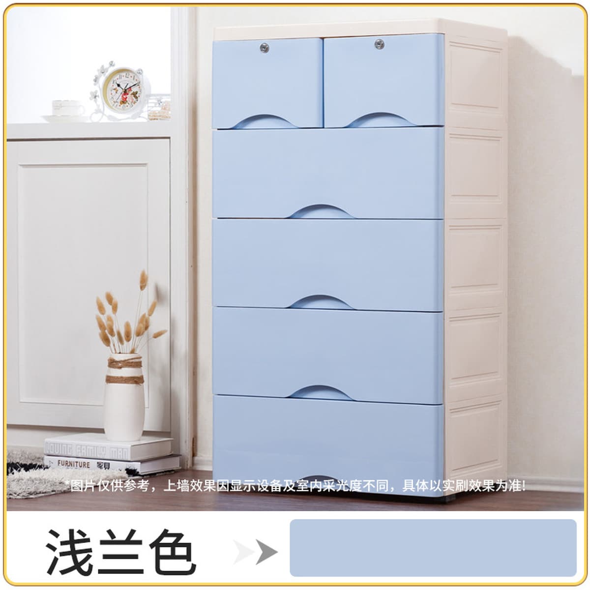 Краска для дерева на водной основе, мебель, краска для ремонта твердой древесины, меняющая цвет, лак для улицы, экологически...