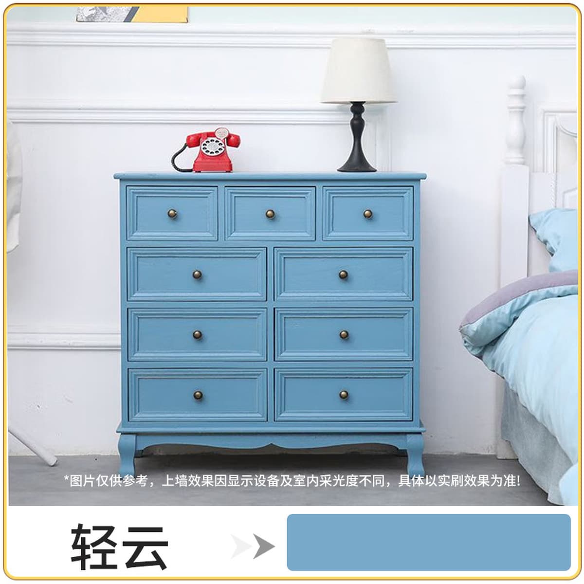 Краска для дерева на водной основе, мебель, краска для ремонта твердой древесины, меняющая цвет, лак для улицы, экологически...