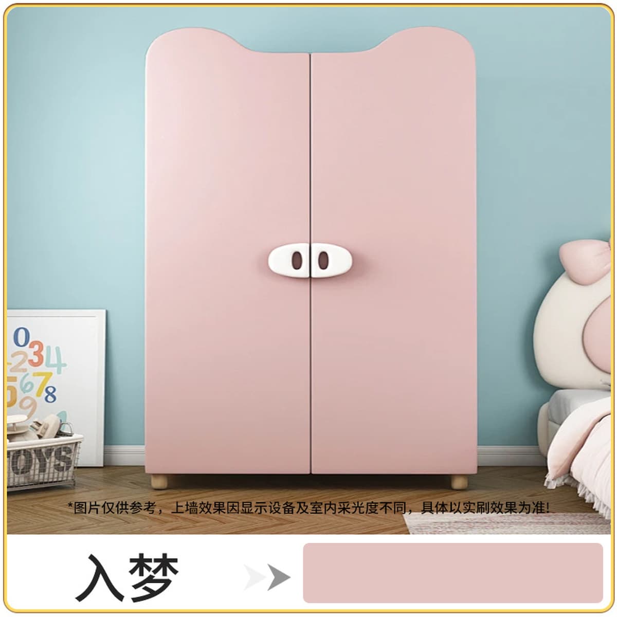 Краска для дерева на водной основе, мебель, краска для ремонта твердой древесины, меняющая цвет, лак для улицы, экологически...