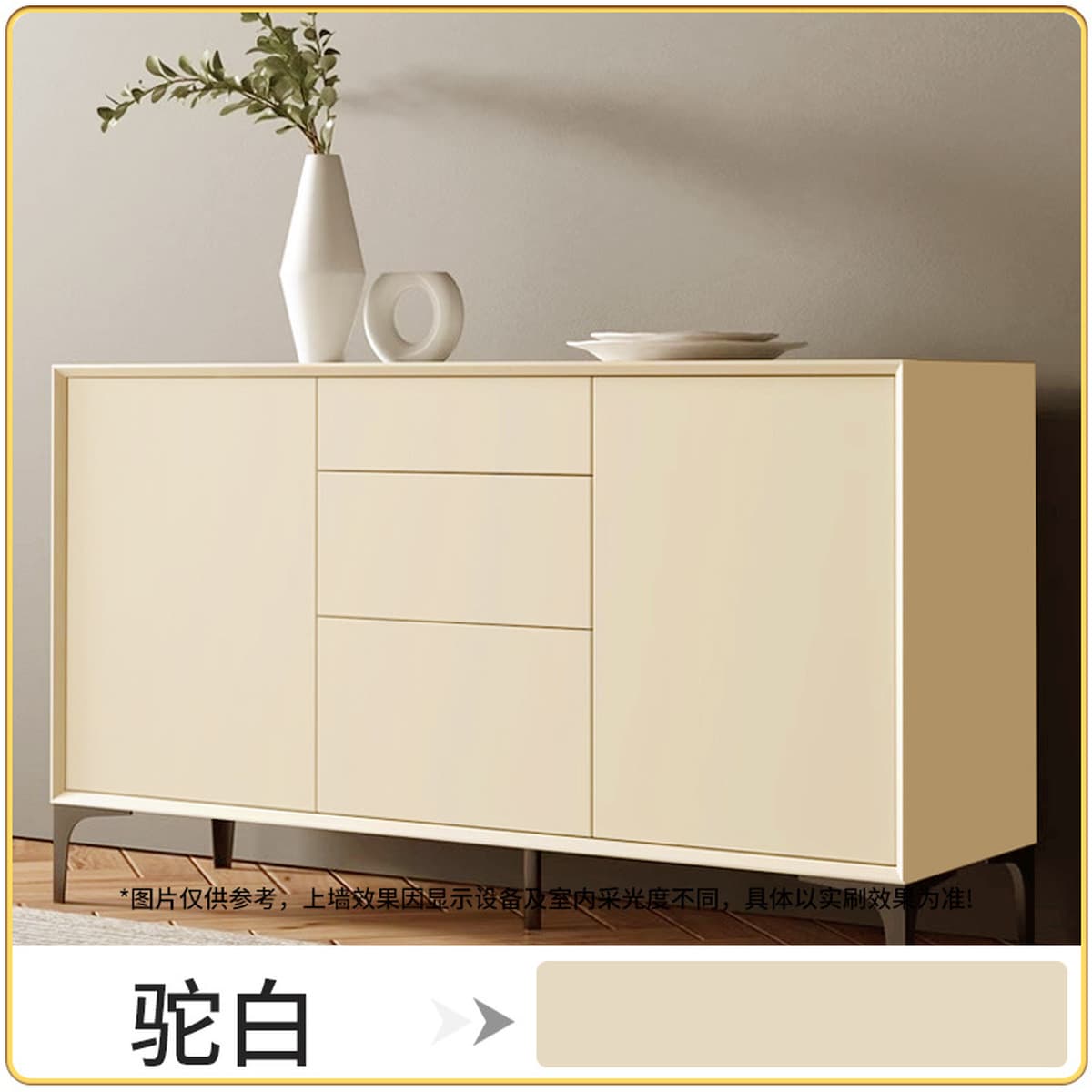 Краска для дерева на водной основе, мебель, краска для ремонта твердой древесины, меняющая цвет, лак для улицы, экологически...