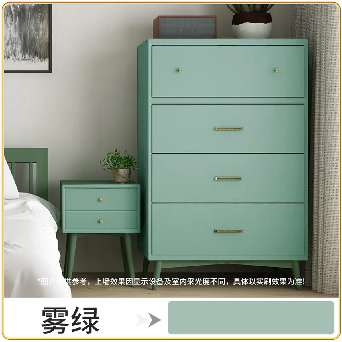 Краска для дерева на водной основе, мебель, краска для ремонта твердой древесины, меняющая цвет, лак для улицы, экологически...