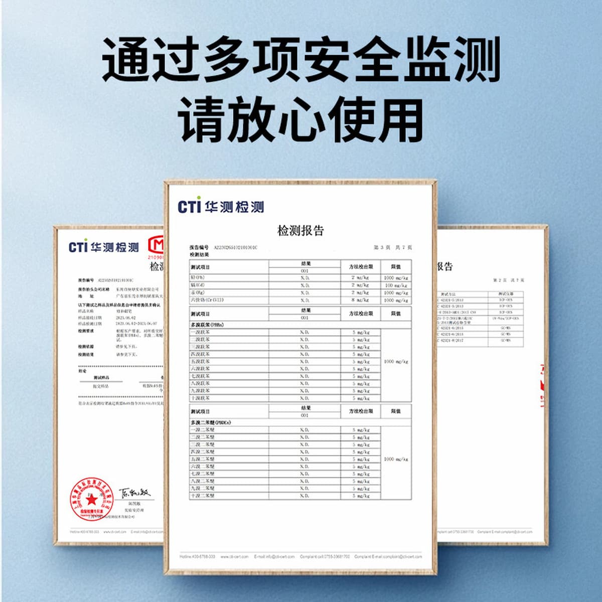 Жесткий чистый натуральный древесный воск масло древесный лак тунговое масло лак краска мебель краска реконструированная...