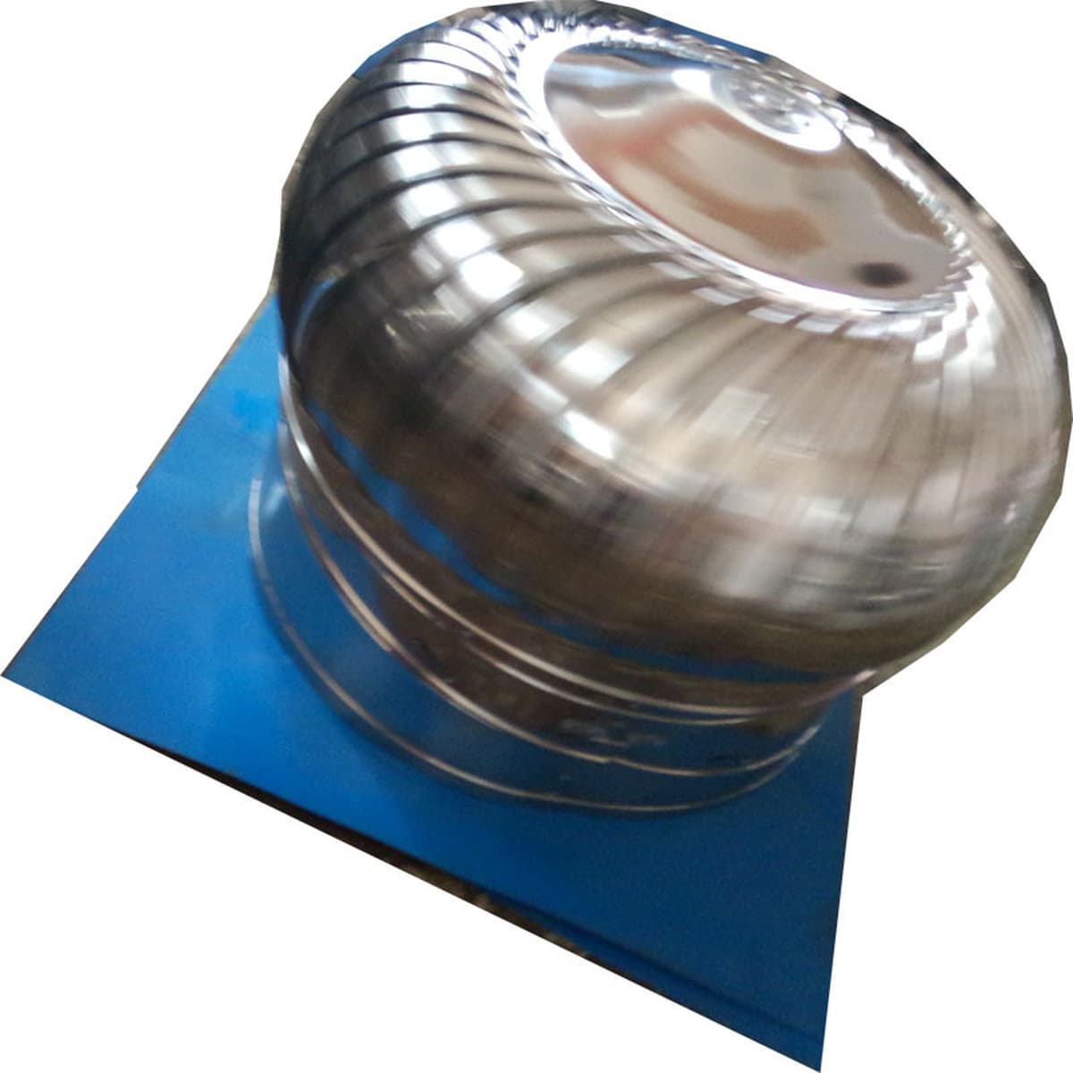 Заводское обслуживание и установка автоматического вентилятора Hood 900 из нержавеющей стали Xiantao 304 без питания