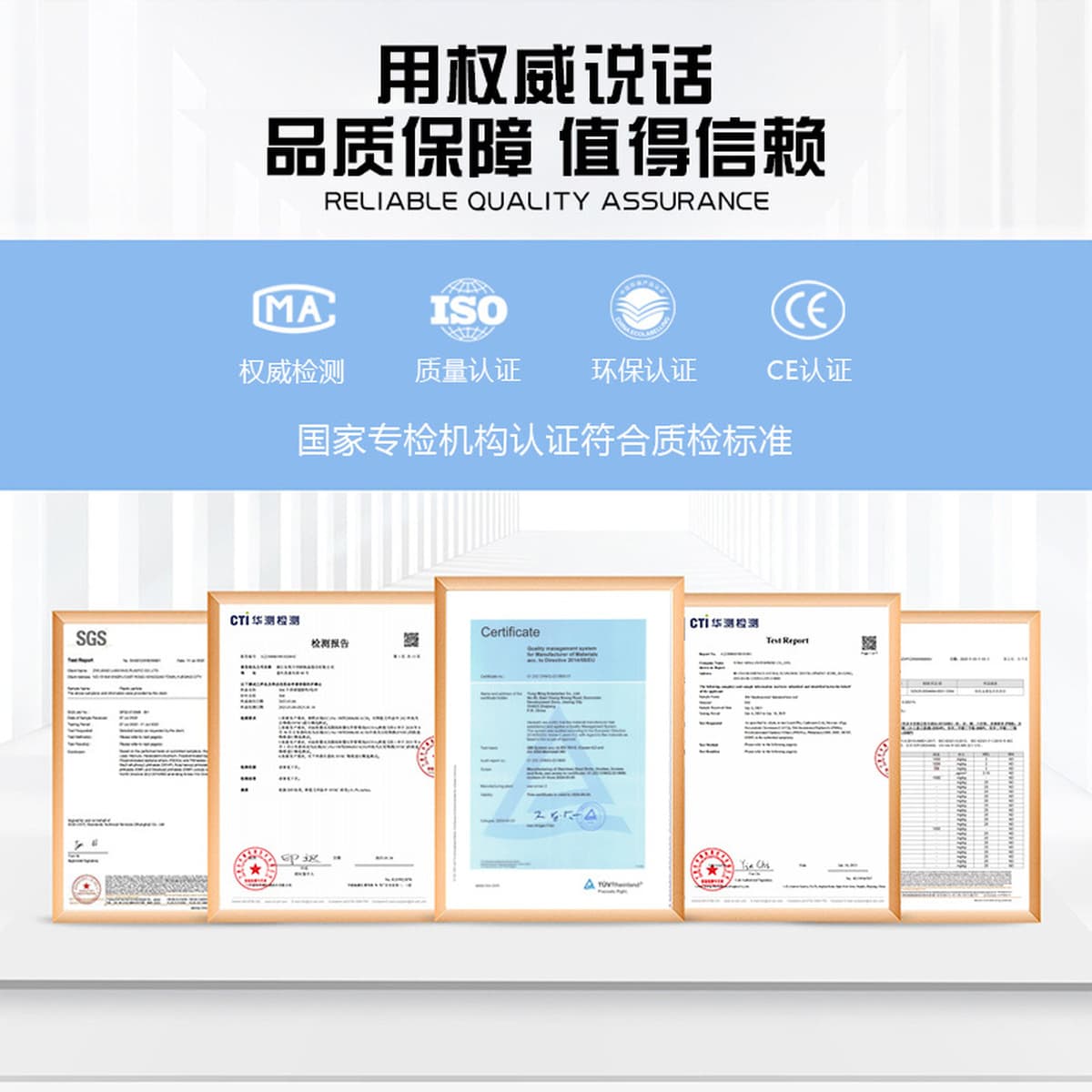 Черные винты с шестигранной головкой класса 8,8, черные винты с цилиндрической головкой и полной резьбой, высокопрочные...