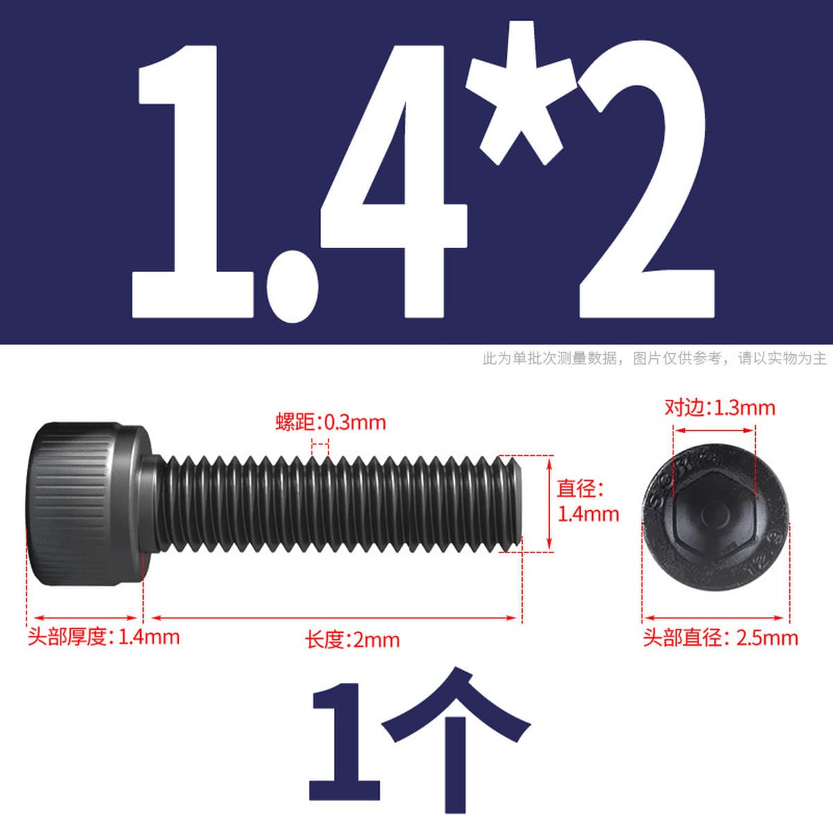 Винты с шестигранной головкой класса 12,9, высокопрочные болты с шестигранной головкой и шестигранной головкой, винты с...