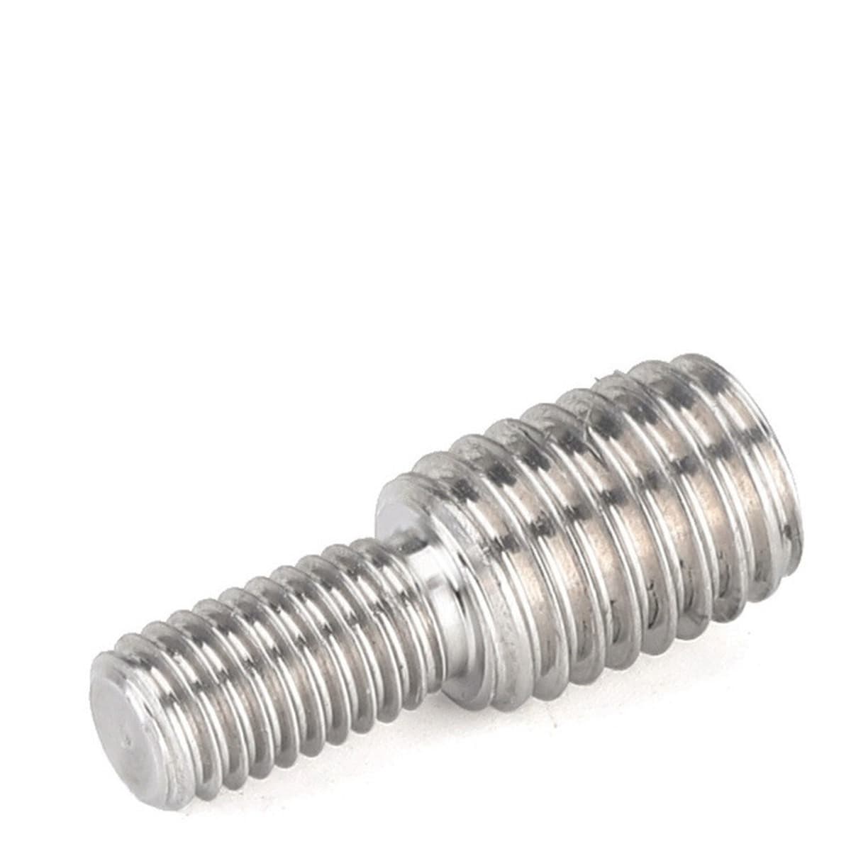 304 редуктор из нержавеющей стали винт с головкой, преобразовательный винт специальной формы, винт для ремонта авто M3-M16