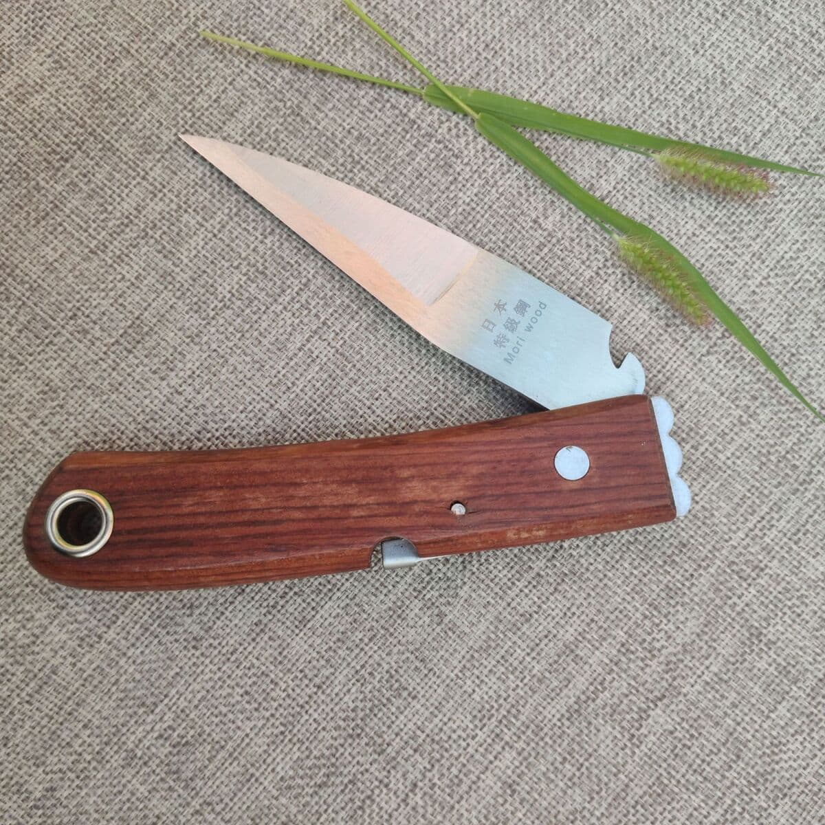 Садовый нож для прививки, нож для прививки деревьев, инструмент для прививки плодовых деревьев, нож для прививки саженцев,...