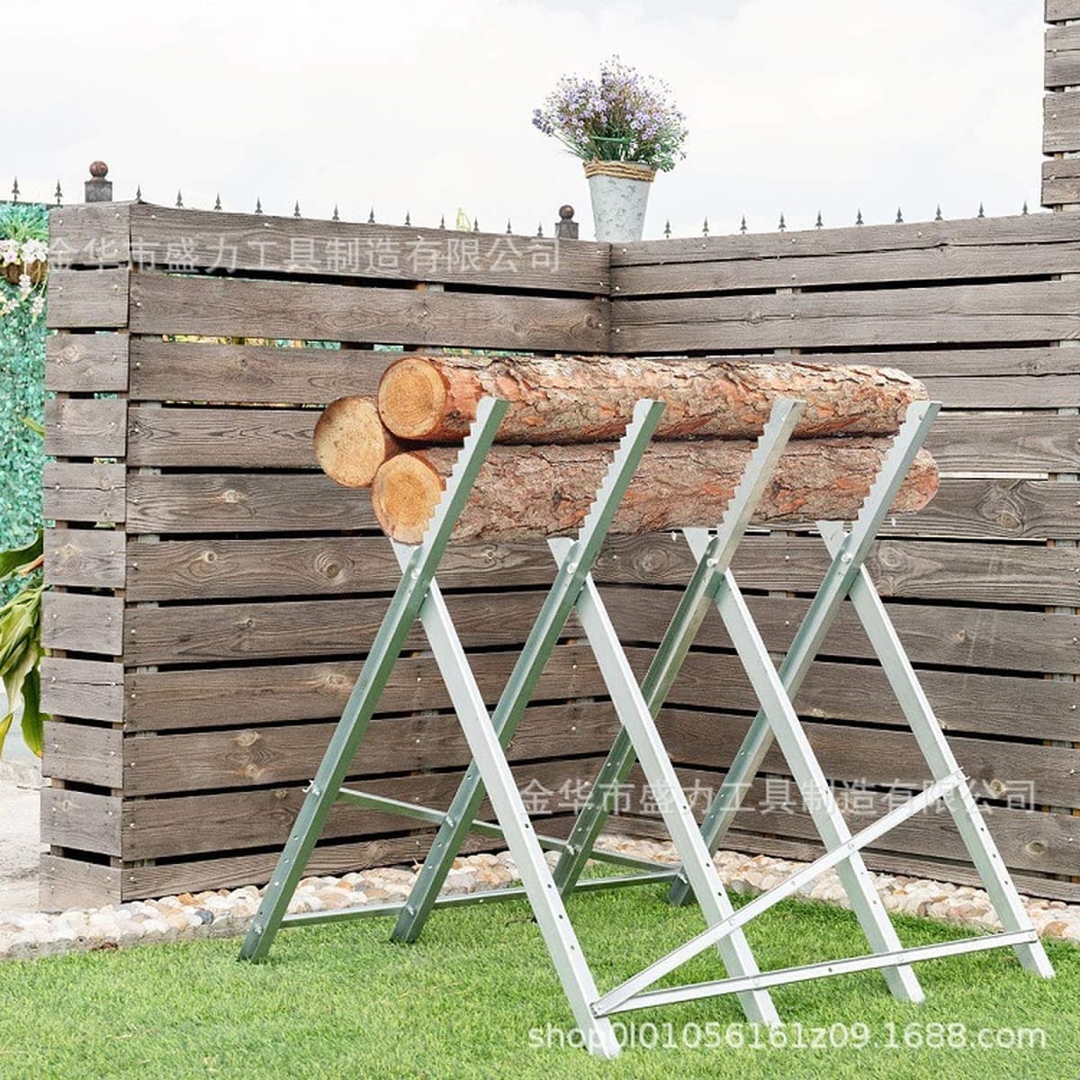 Складные стойки-подставки для пил, стеллажи для хранения древесины, подставки для пил, 8-зубчатая пила! Инструменты для...