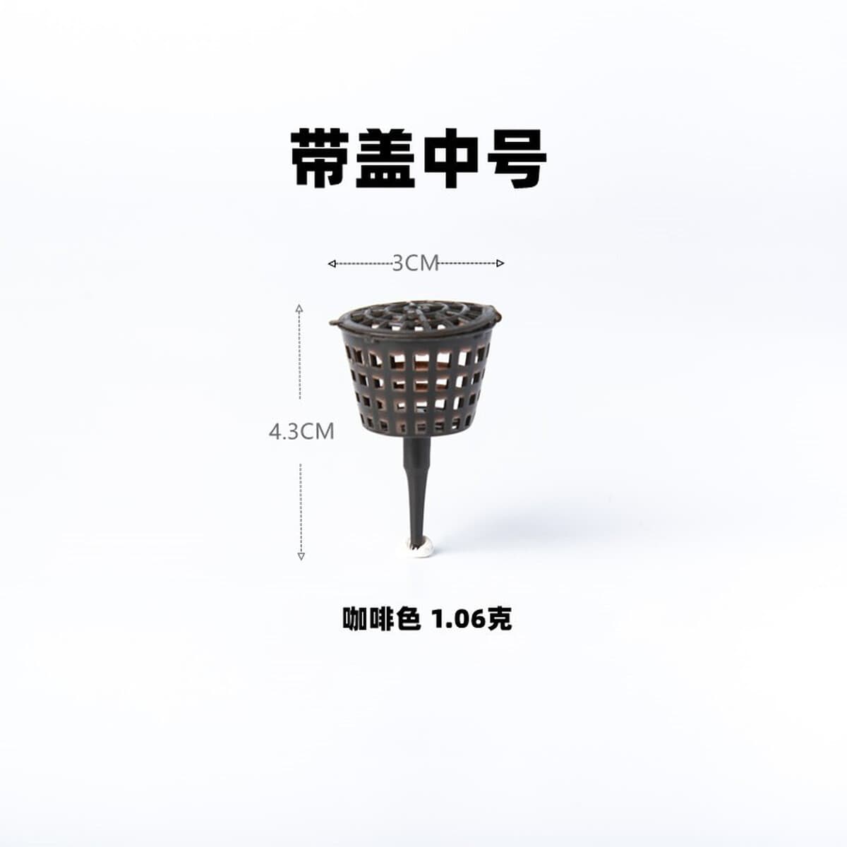 Коробка для удобрений Нефритовая коробка для удобрений Зеленое удобрение Slidan Fertilizer Box Садовые принадлежности...