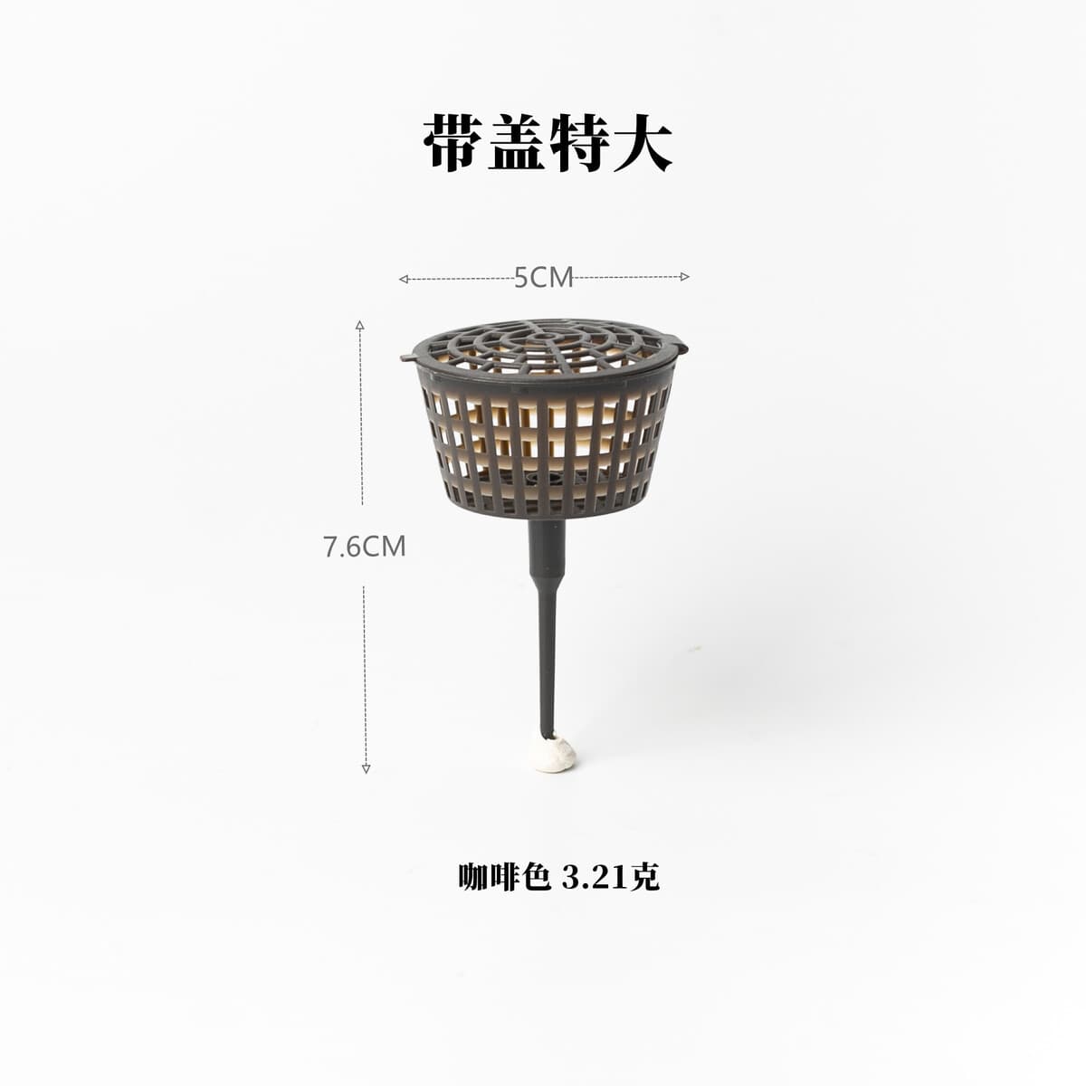 Коробка для удобрений Нефритовая коробка для удобрений Зеленое удобрение Slidan Fertilizer Box Садовые принадлежности...