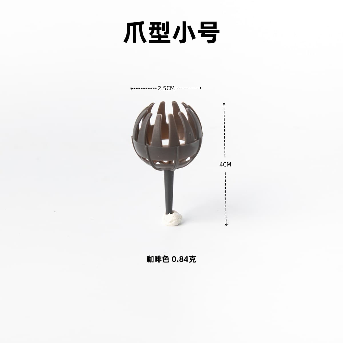 Коробка для удобрений Нефритовая коробка для удобрений Зеленое удобрение Slidan Fertilizer Box Садовые принадлежности...