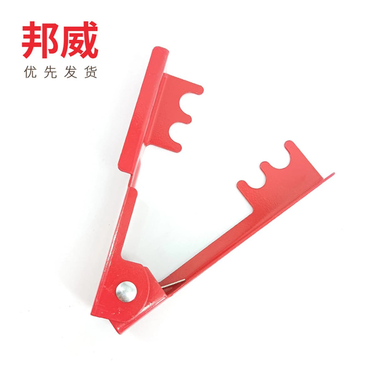 Щипцы для удаления шипа розы Цветочный магазин Принадлежности для шипов Удаление железного шипа Артефакт Зажим для шипа...