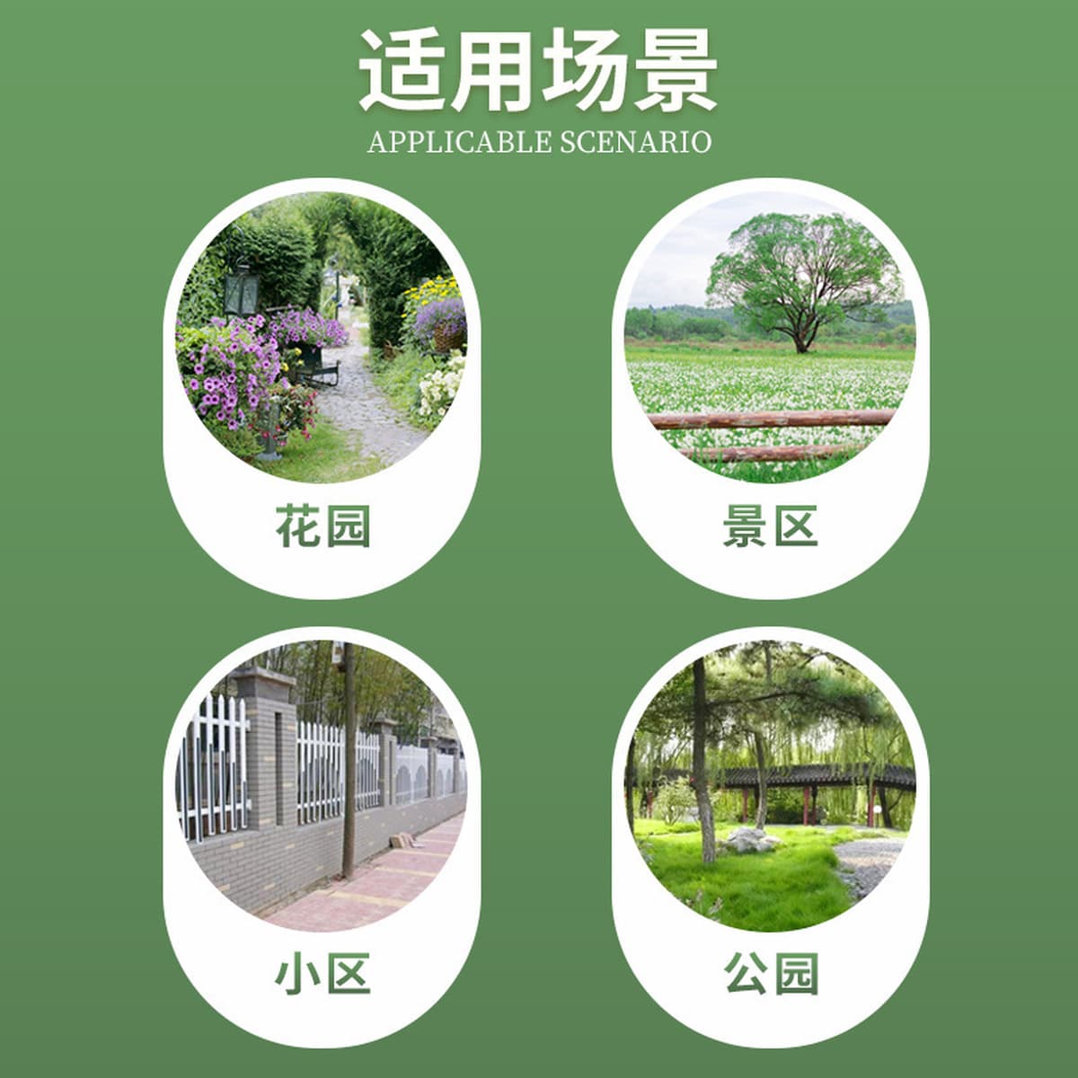 Обугленная деревянная стойка для винограда с одной рукой Открытый сад Антикоррозионная деревянная стойка для коридора Вилла...