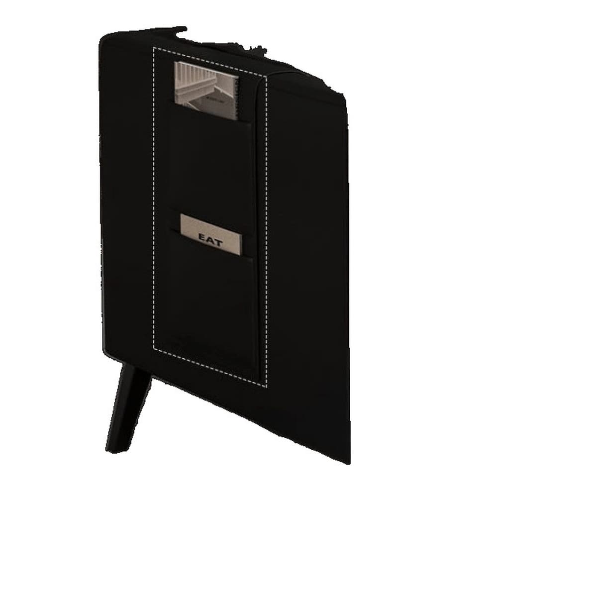 Диван для квартиры, аренда маленькой квартиры, гостиная, парикмахерская, шахматная и карточная комната, отдых, ресепшн,...