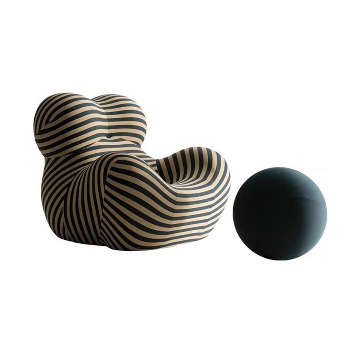 Осторожно отборные принадлежности, обнимающая матери, погремушка для гостиной, балкона, современный свет, роскошный...