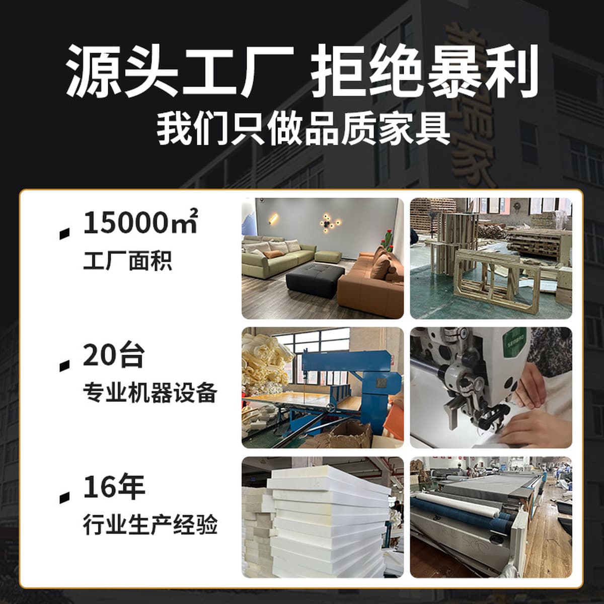 Диван-облако, съемный и моющийся диван из хлопка и льна кремового цвета, диван с наполнителем из пуха, съемный и моющийся...