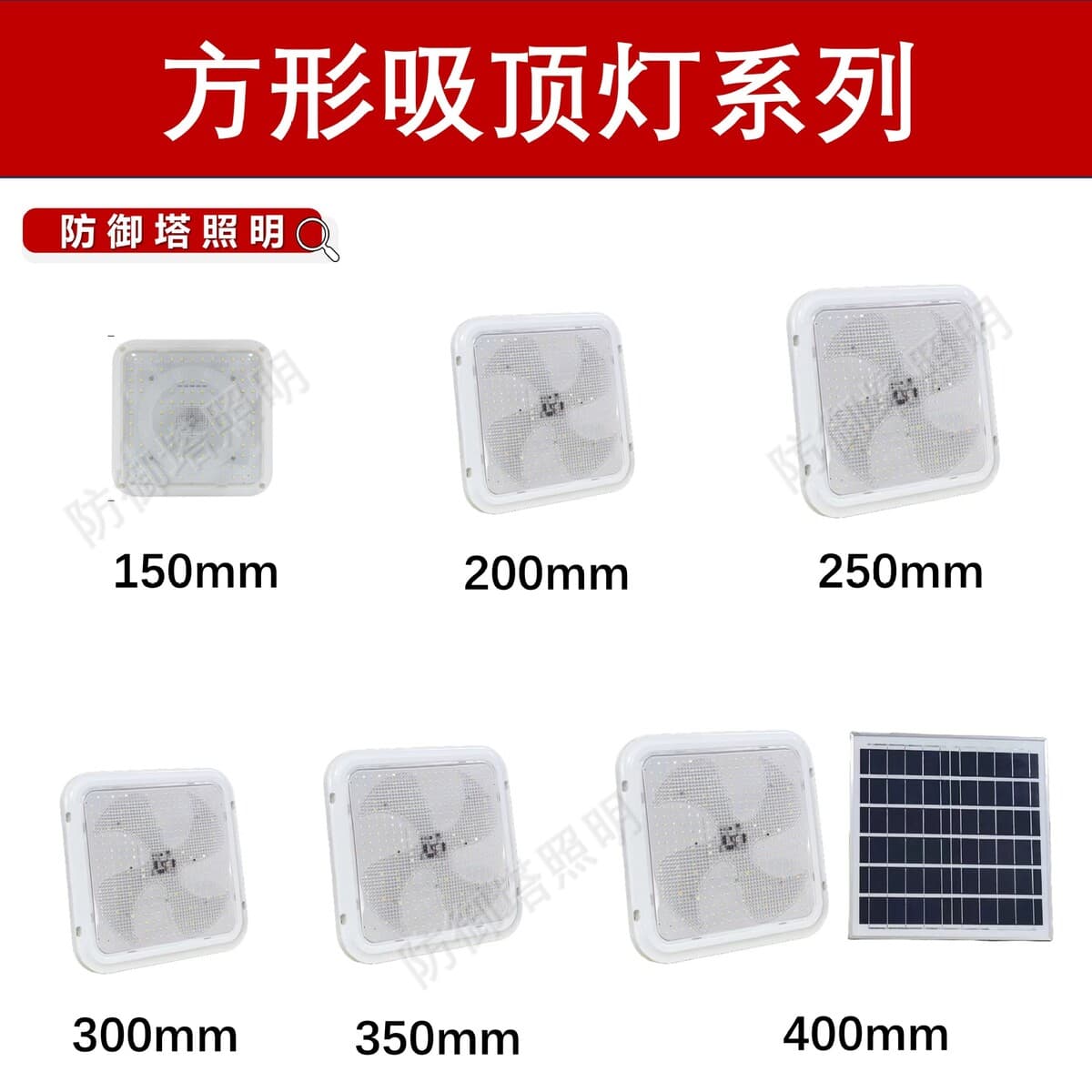 Заводской кросс-бордерный солнечный фонарь-прожектор для Юго-Восточной Азии, горячая модель, популярный источник,...